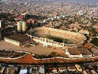 В ході тисняви на церковній службі в Анголі загинули 10 людей